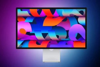 Studio Display 2: почему новая модель Apple может получить частоту 90 Гц