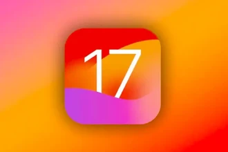Что нового в iOS 17: цифровой дневник и совместные плейлисты