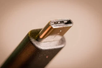 Thunderbolt 5 анонсирован: скорость до 120 Гбит/с и выход в 2024 году