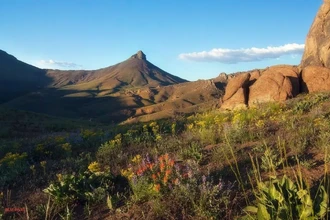 Под вулканом в США нашли крупнейшее в мире месторождение лития