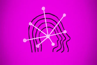 Claude Pro vs ChatGPT Plus: кто победит в гонке умных помощников?