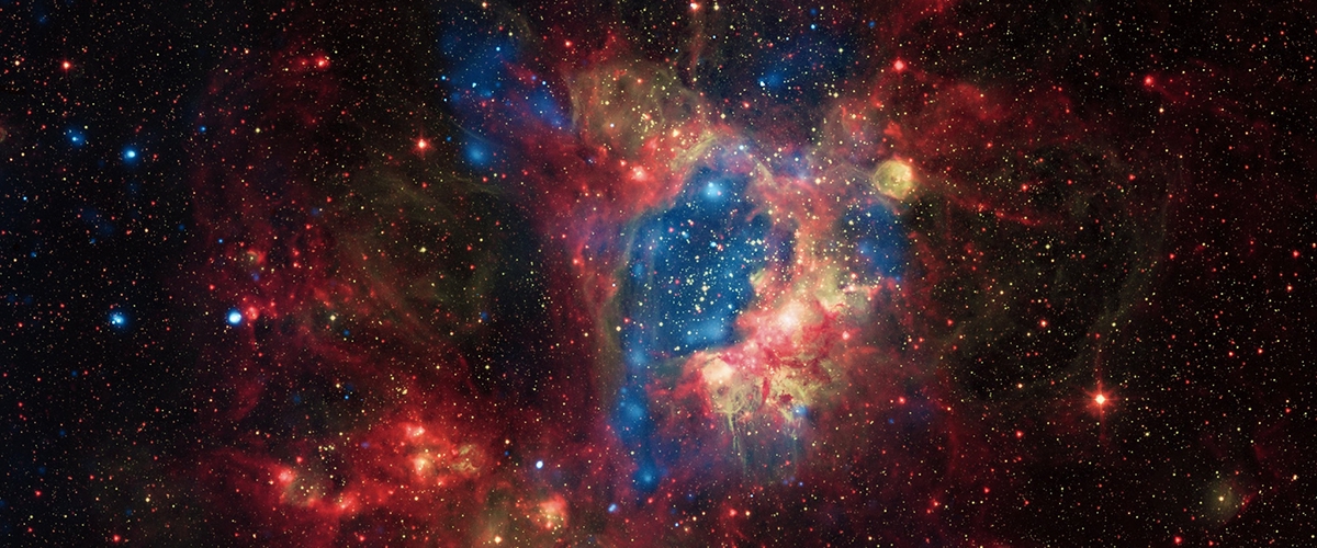 4d098cf1-0388-422a-b698-d8e252d045ec