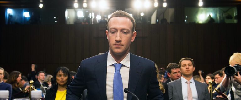 498c0058-15c7-4bb5-8e29-9b128599b9f0