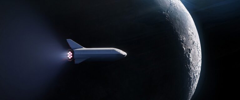 e3ae71ec-ff9f-470e-8f2c-75084a5b0041