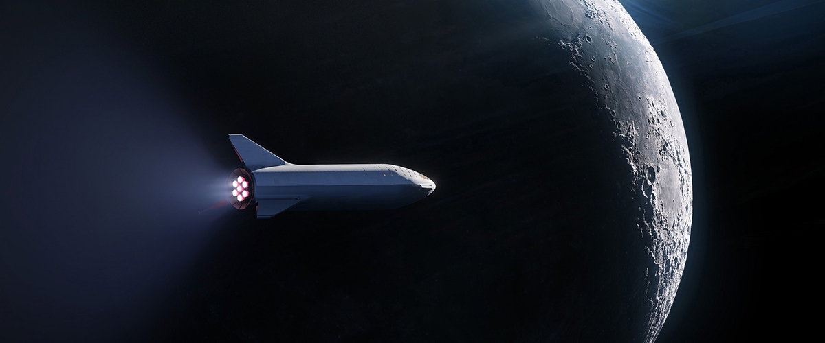e3ae71ec-ff9f-470e-8f2c-75084a5b0041