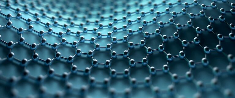 591a35e2-c9fa-4284-a2f2-3564e52c4d8d