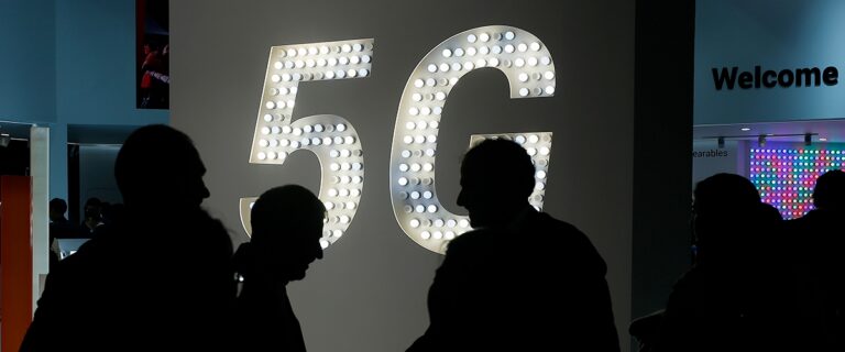 b5ed408b-9da0-45b8-9aa6-631f3e801758