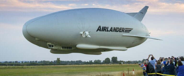 3d4216d6-4816-42d1-ae58-c4b352f28cf8