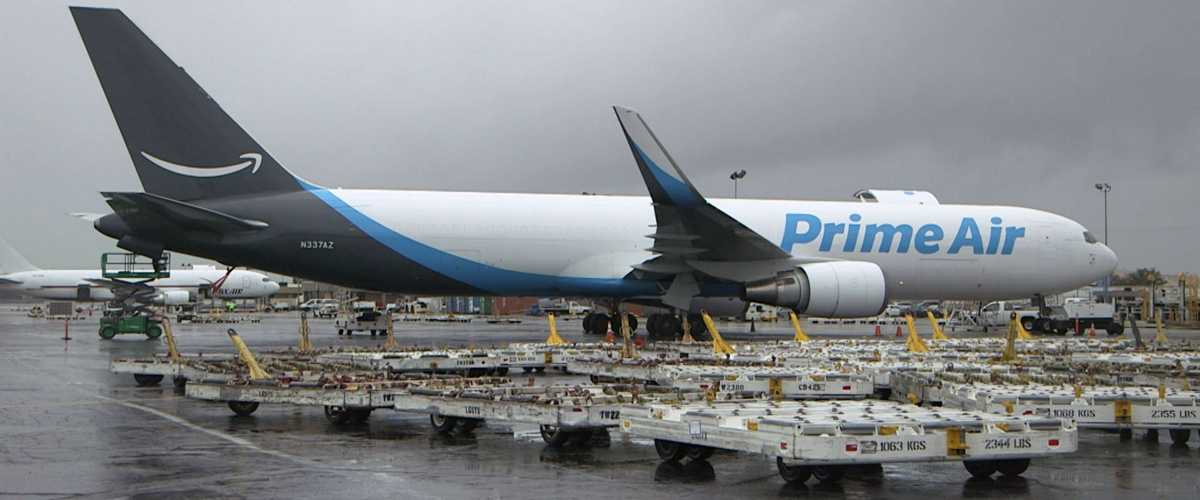 478d8976-44fc-4062-9926-efdf5d02acaa