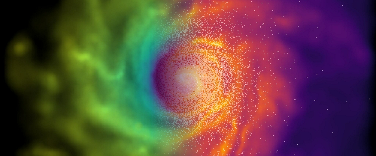 78531257-5a1d-4608-8b96-8185371592d0