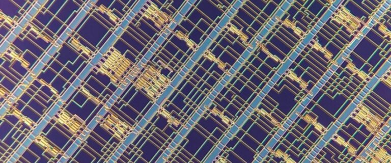 d182f810-fd41-4c28-82e6-c8fedd6d0004