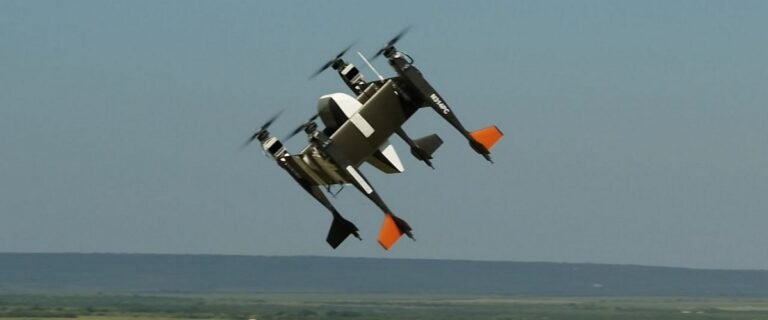 ef0551ec-59bf-45a0-b4ad-ff3753e31e42
