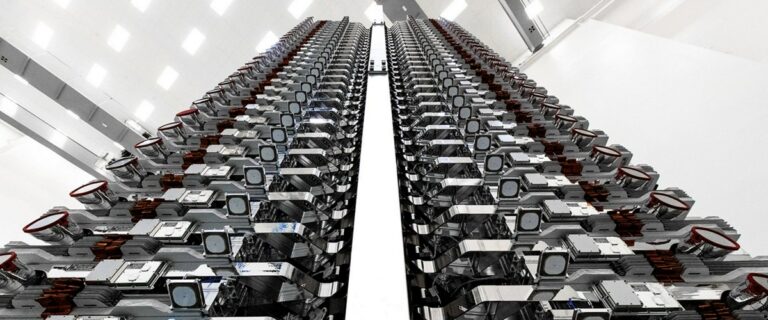 72e81285-ec0a-425f-9bae-daa3acd10b39