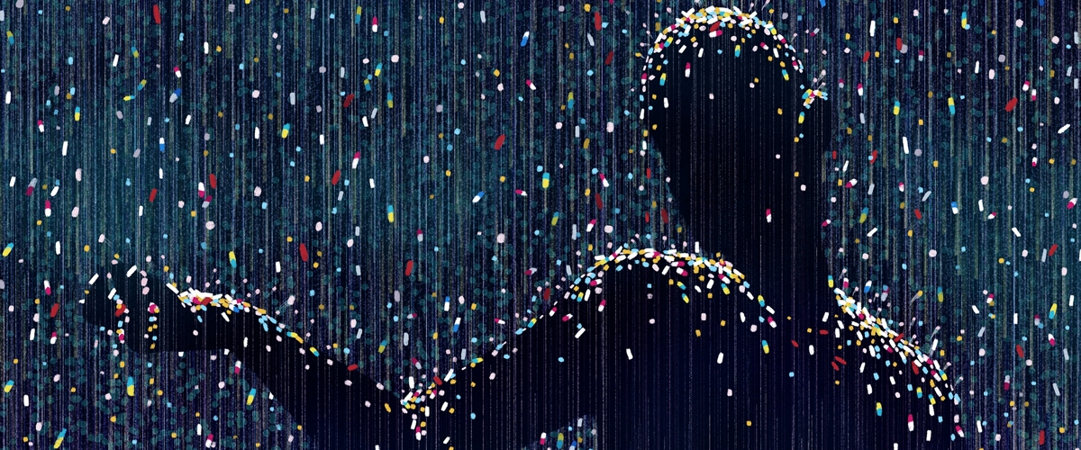 bc570400-5d1d-4c23-91d5-05242c004859