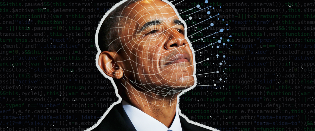 d44a004e-1ab5-42b0-be41-c4ee71f58078