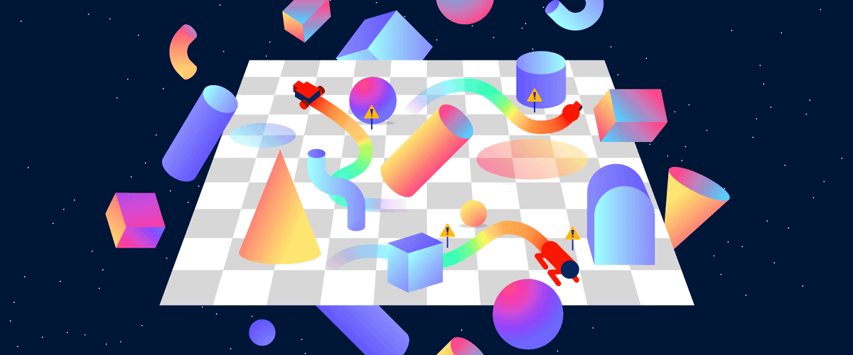 c222443e-e63f-4230-aa64-d17989c28365