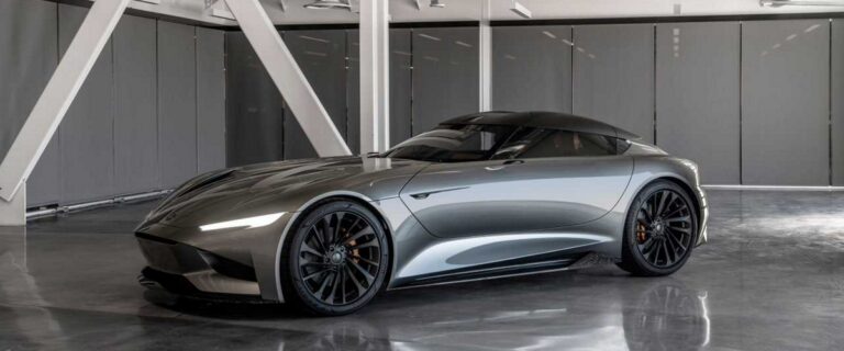 db685aaf-7cb0-4a4f-bffc-345b93730e05