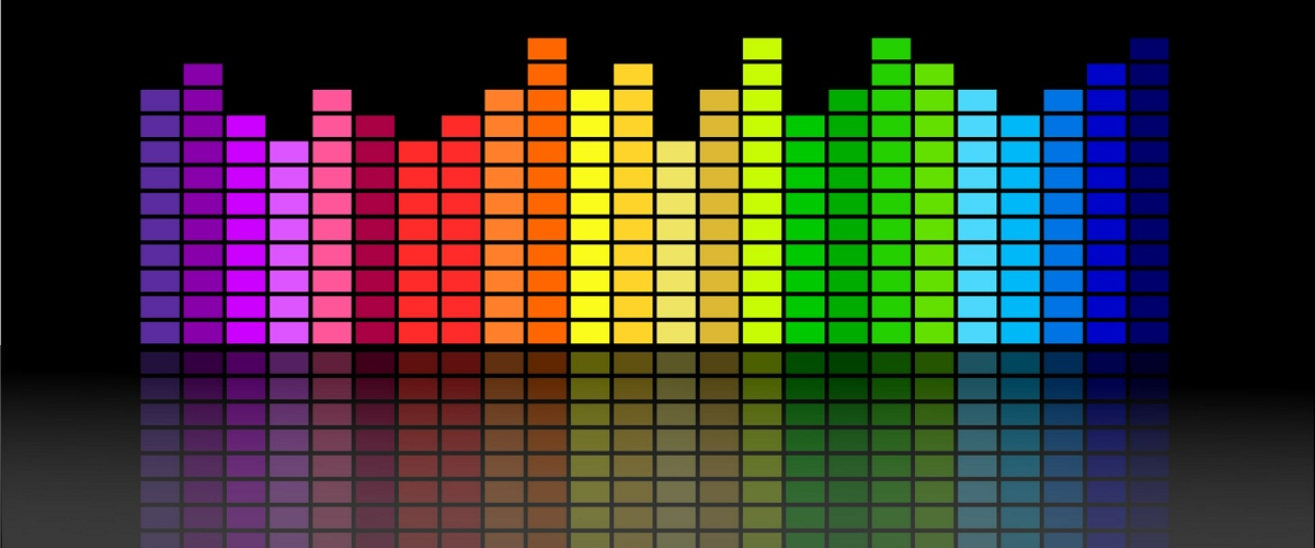 e167a0b3-e7ee-4a36-bc04-b86f6cce0ad5