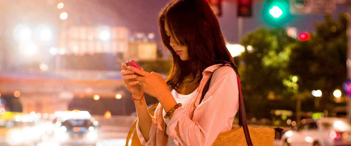 b9f06fee-791a-460c-928d-3714ac1ec914