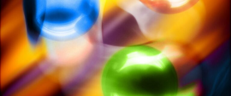 e6054f90-6bb2-4c64-9ac4-c0162e072013