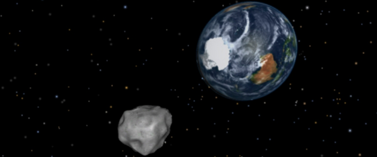 55587359-6319-4174-a34f-760aa962aa70