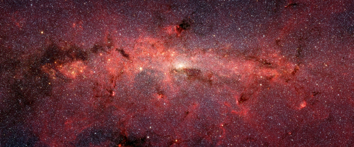 b6e9c800-8570-4c61-8126-493c97b90fd8
