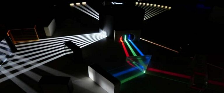 d87da315-d042-44da-b9a6-d6fad51467aa