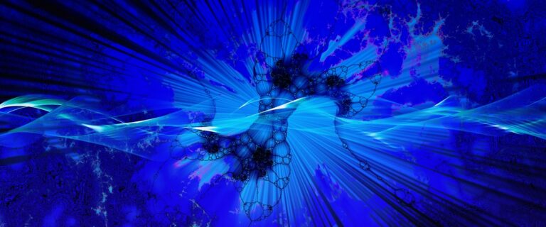 e5bb7f3c-6c06-499a-a004-2ab890a5fc32