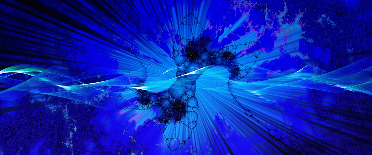 e5bb7f3c-6c06-499a-a004-2ab890a5fc32