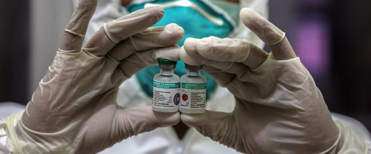 122f1d33-64ba-4e47-822c-151653f10788