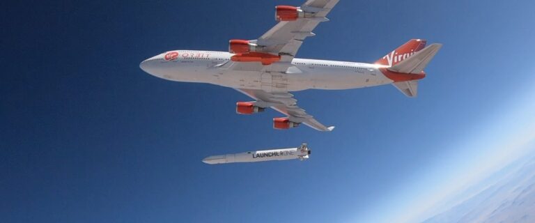 5f7bcc54-adac-4d16-92e3-b975d9dc0848