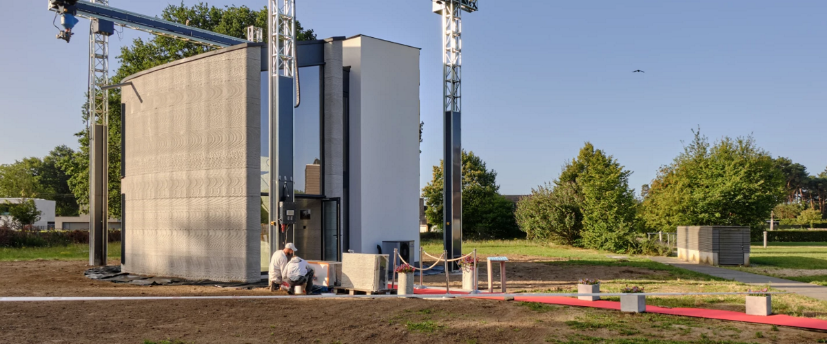 59519a60-7de0-414e-8675-634350fc8a0b