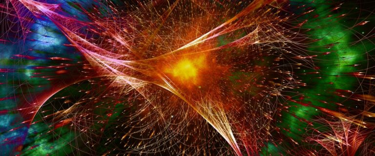 2d96f248-4ec4-4044-87e0-94bbd3409387