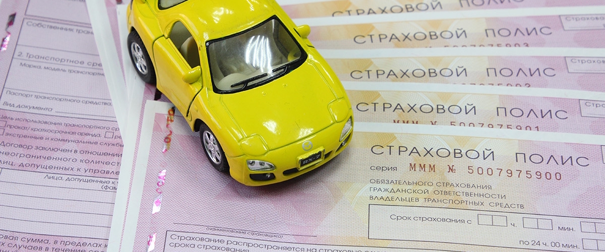 df03d5f9-b79f-422f-8c3b-aaf6b381e2db