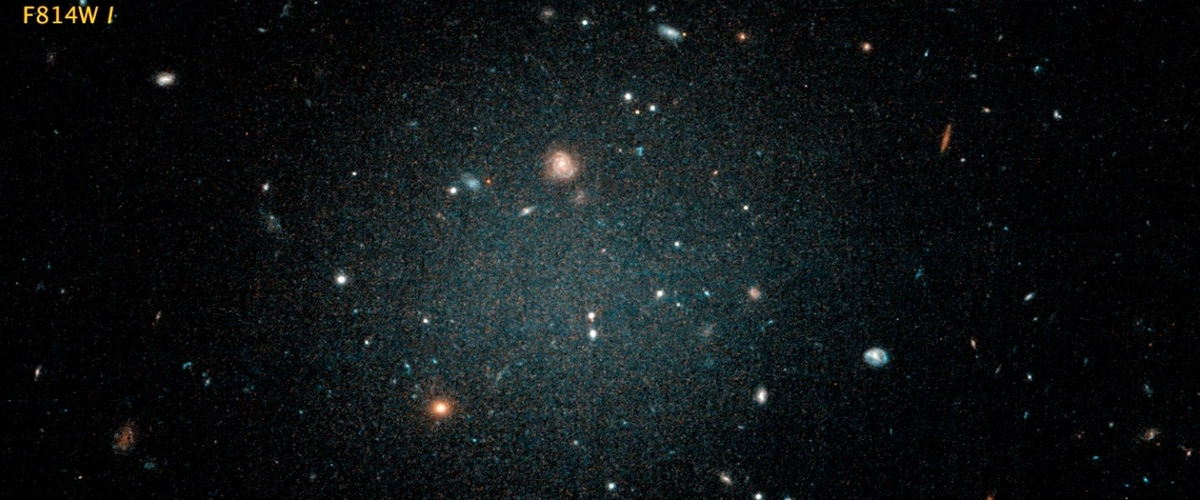 43fff8b8-ceeb-4c56-8678-b4a3cda57654