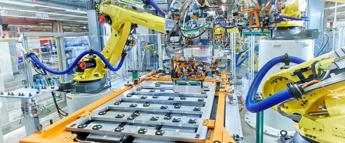 6f117388-6322-49c6-a624-4f8cdfc603ab