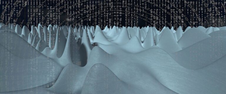 48c169d3-d7c6-45b3-869a-c43e9caac1be
