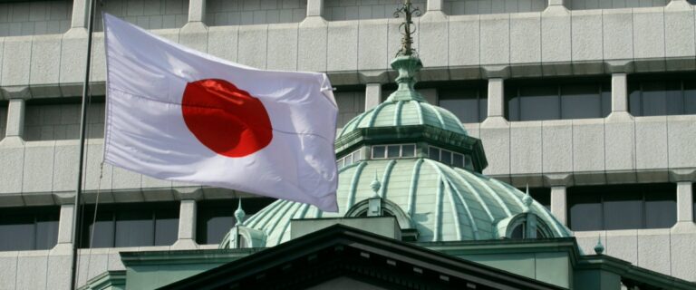 51042f6c-894f-48fb-8244-0783f3a43ce8