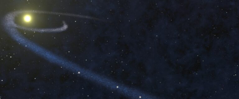 31ff1373-9719-49fc-b628-1b16d3852c62