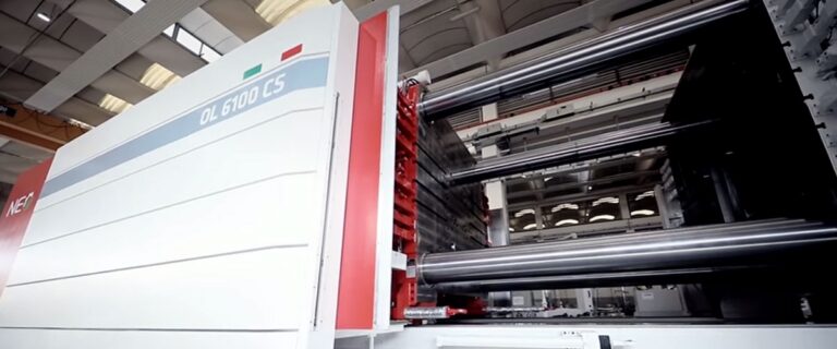 9930fb3d-355b-432f-bc18-39725f35abd9