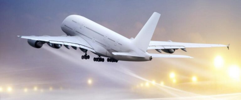 4db6b843-867e-4b11-b498-752b5e869705
