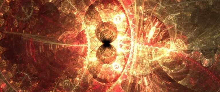 6e00dd15-b0ce-4b17-a09a-4e557e476d4f