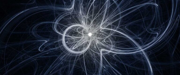 d3583391-1b95-4747-b5da-46ebb3d95958