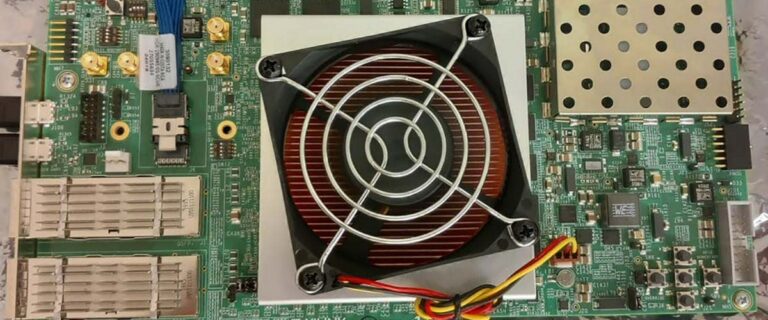 92f2c23b-9e6d-4f27-85dc-562bed4178ae