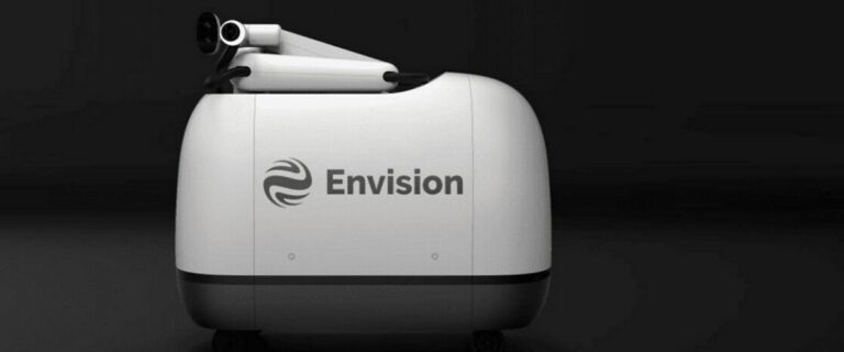 ece3097f-84cc-44ad-b901-5e3f2f14dc85