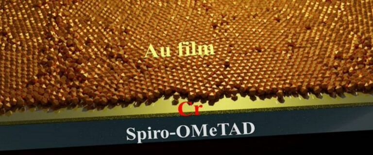 79a255ad-661e-42fc-b092-b00687f8e2db