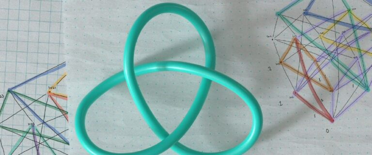 1b53e14d-04c7-4a4f-ab64-547ccc98d236