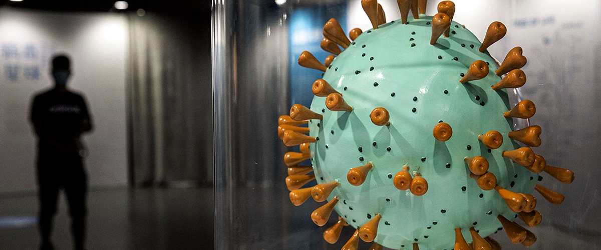 c85e3972-4600-4d45-89d6-b598c5f9538f