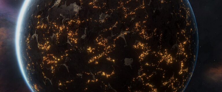 170395b1-ff9b-47d2-96d8-092f84489000