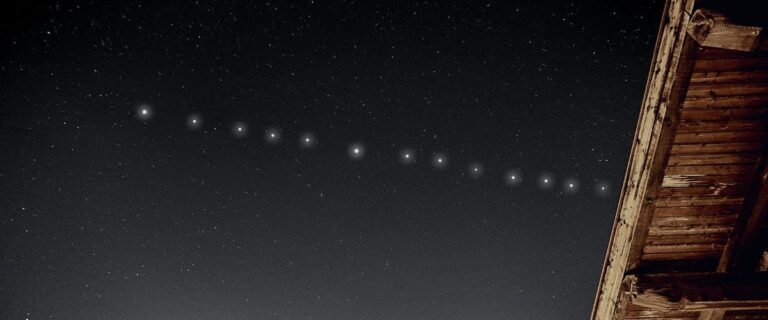 a026fa61-6261-4210-b706-173418aecd2a